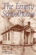 The Empty Schoolhouse