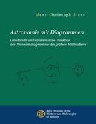 Astronomie mit Diagrammen