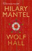 Wolf Hall