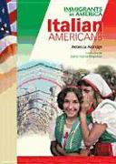 Italian Americans