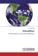 Extradition