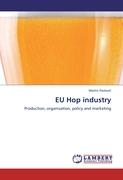 EU Hop industry