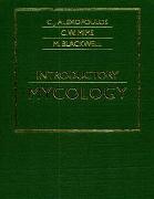 Introductory Mycology