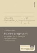 Soziale Diagnostik