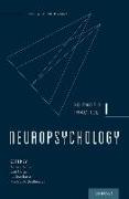 Neuropsychology: Science and Practice, I