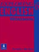 Exploring English, Level 6 Workbook