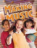 Music 2002 Student Book Gr 4