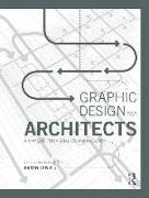 Graphic Design for Architects