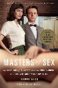 Masters of Sex (Media tie-in)