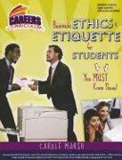 Business Ethics & Etiquette for Students