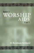 Worship Aids