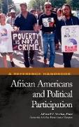 African Americans and Political Participation