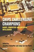 Chips Challenging Champions