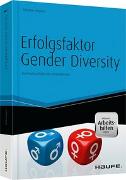 Erfolgsfaktor Gender Diversity - mit Arbeitshilfen online
