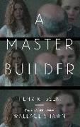 A Master Builder