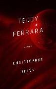 Teddy Ferrara (Tcg Edition)