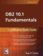 DB2 10.1 Fundamentals