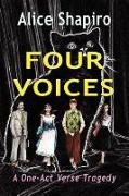 Four Voices