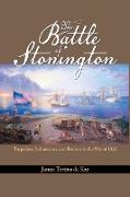 The Battle of Stonington