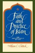 Faith and Practice of Islam