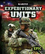 Marine Expeditionary Units