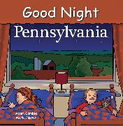 Good Night Pennsylvania