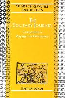 The Solitary Journey