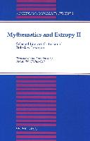 Mythematics and Extropy