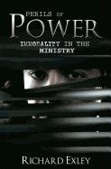 Perils of Power: Immorality in the Ministry