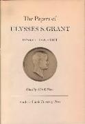 The Papers of Ulysses S. Grant, Volume 1