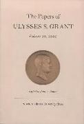 The Papers of Ulysses S. Grant, Volume 16: 1866