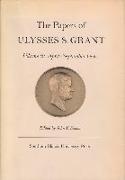 The Papers of Ulysses S. Grant, Volume 2