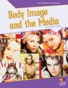 Body Image and the Media