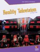 Reality Television