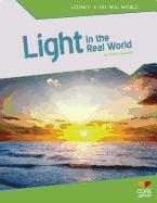 Light in the Real World