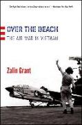 Over the Beach: The Air War in Vietnam