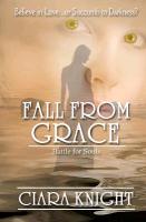 Fall from Grace