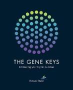 The Gene Keys