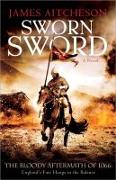 Sworn Sword