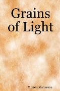 Grains of Light