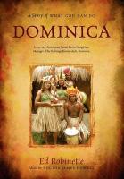 Dominica