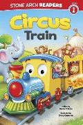 Circus Train