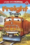 Freight Train