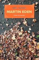 Martin Eden