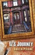 Iz's Journey