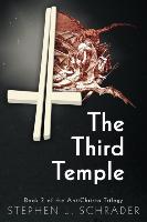 The Third Temple