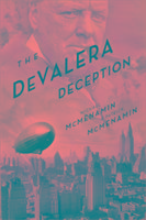 The De Valera Deception