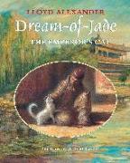 Dream-Of-Jade: The Emperor's Cat