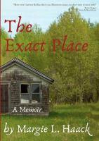 The Exact Place