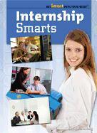 Internship Smarts